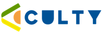 Culty